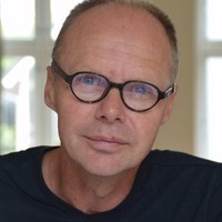 Kim Guldager