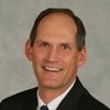 Peter Patton