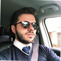 Mirco Casamassima