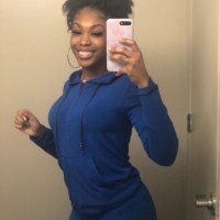 Morgan Hightower