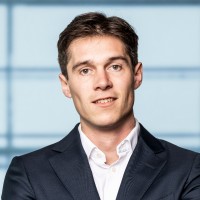 Nicolaj Omann