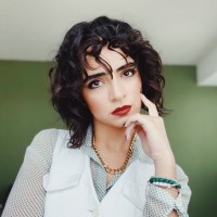 Kassandra Cepeda