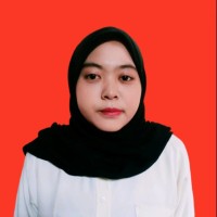 Nurul Fadillah