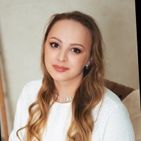 Yulia Kuznetsova