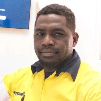 Benward Ruhita