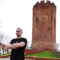 Ruslan Gagua