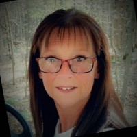 Trina Sparks