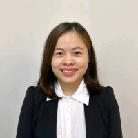 Rui Jia Lee