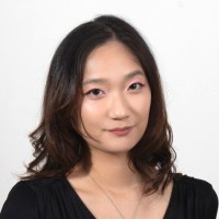 Grace Shin