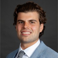 Spencer Meyer