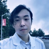 Jason Shin