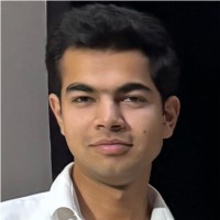 Samrath Thukral