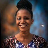 Bimpe Onishola
