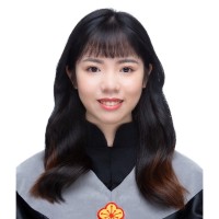Kristen Weng