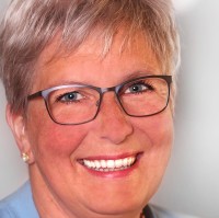 Anneliese Albrecht