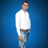 DEEPAK JUREL