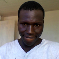 Richard Odongo