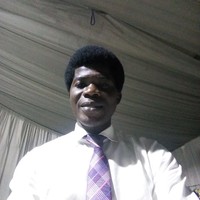 Abiola Adeniyi