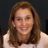 Diane Blowers
