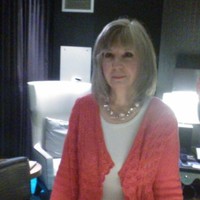 Rhona Haley