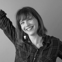 Emmanuelle Fillassier