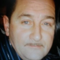 Antonino Merulla