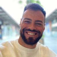 Patrik Ernandes da Silva