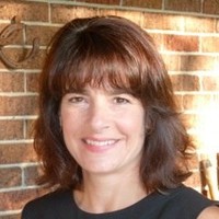 Anne Sutter