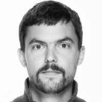 Matija Fukat