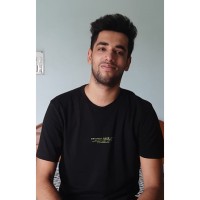 Adarsh Arora