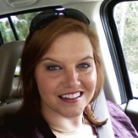 Allison LaTour