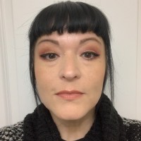 Susan Andrews