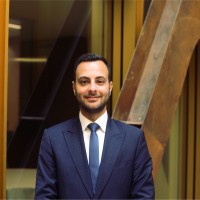 Rajab Chahine