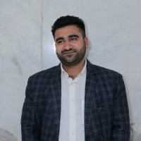 Rajanbir Singh