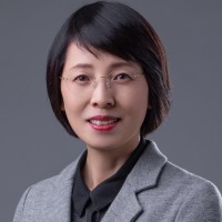Xiaoru Wang