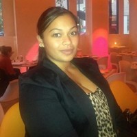 Claribel Hays