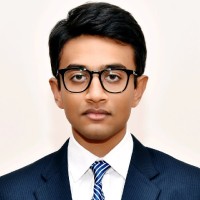 Jaykumar Patel