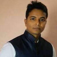 Arshad Ali
