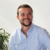 Pascal Ritter
