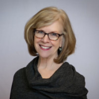 Linda Skromme