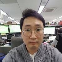 백승재