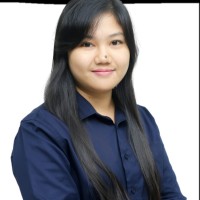 Aiza Sionosa
