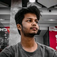 Aakash Rajbhar
