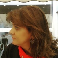 Çiğdem Gürkan