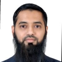 Ahmed Jawad