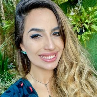 Bruna Beppler Melo