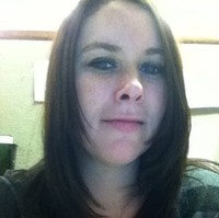 Tara Connett