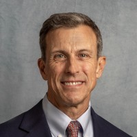 Greg Zinn
