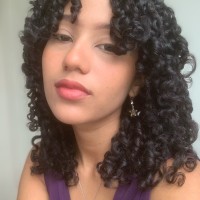 Diana Aponte