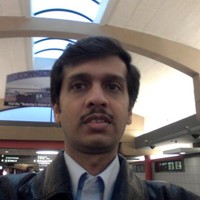 Jagdish Sheth